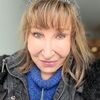 kathrynorford